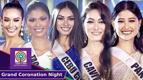 miss unlipopsph|Miss Universe Philippines 2021 .